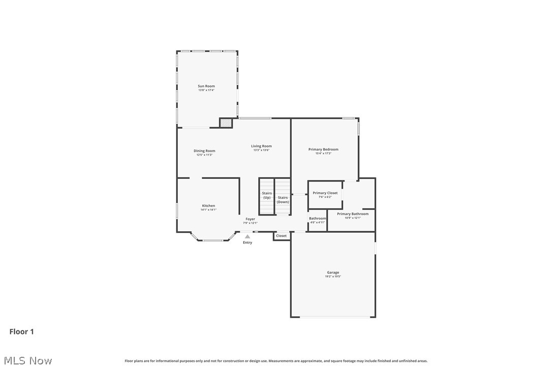 Cortland Heights - Residential