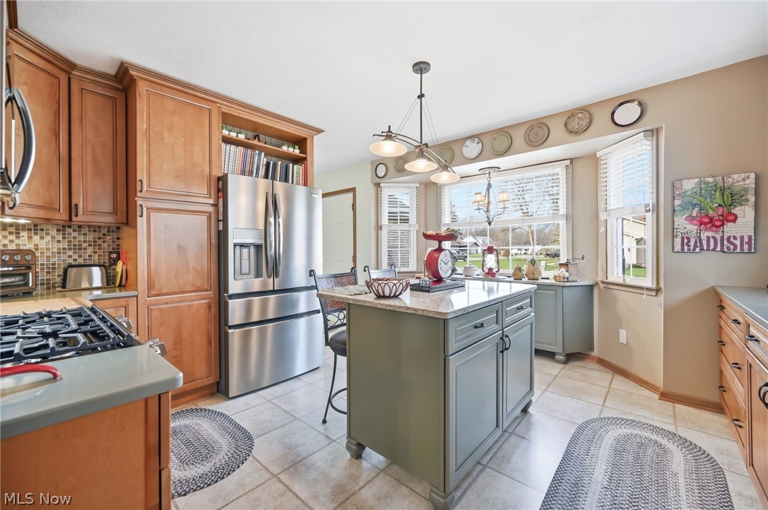 Cortland Heights - Residential