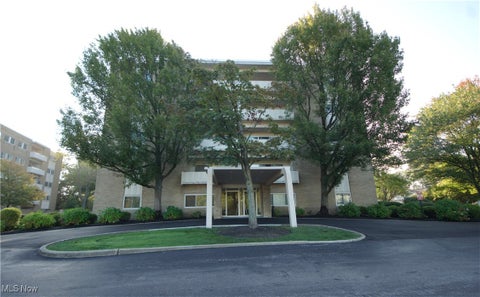 Photo for 2159 Wooster Road 14