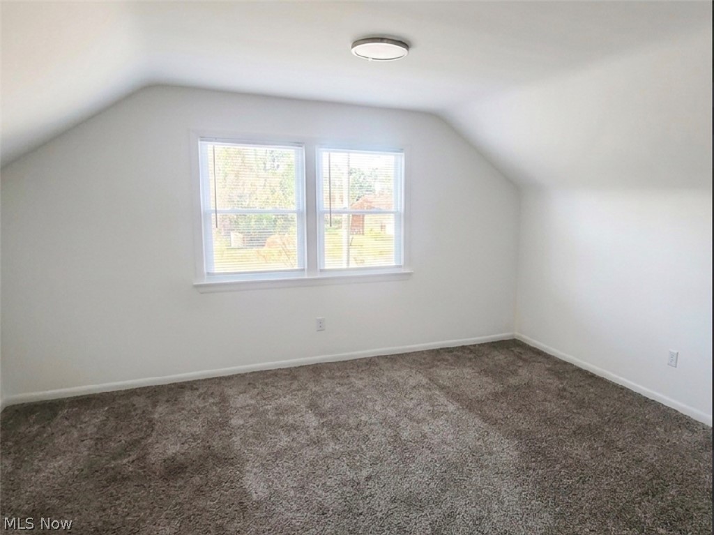 Rapid Transit Land Sales Compa - Residential