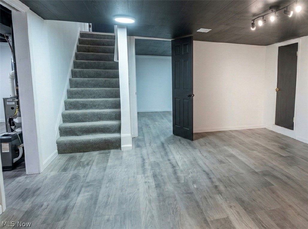 Rapid Transit Land Sales Compa - Residential