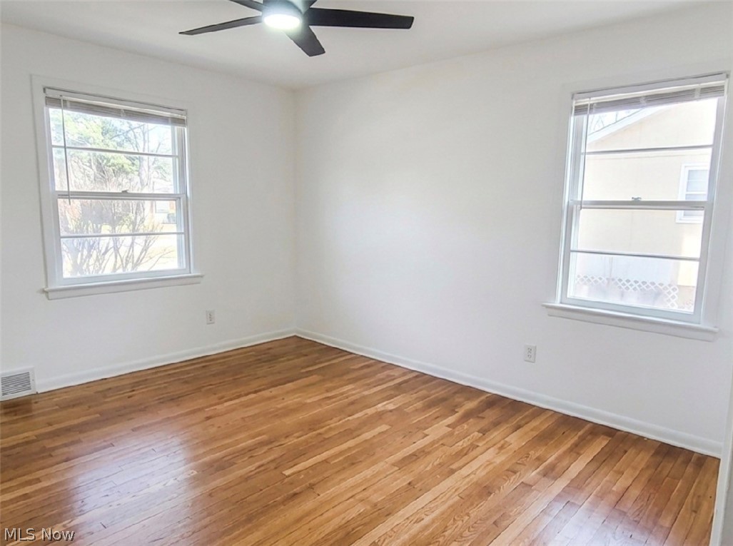 Rapid Transit Land Sales Compa - Residential