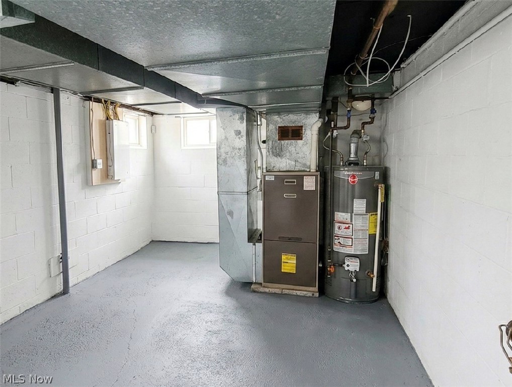 Rapid Transit Land Sales Compa - Residential