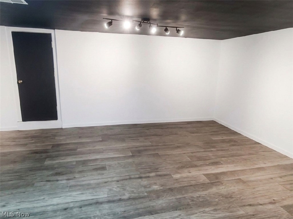 Rapid Transit Land Sales Compa - Residential