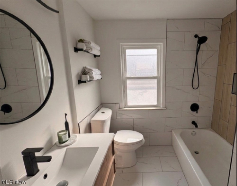 Rapid Transit Land Sales Compa - Residential