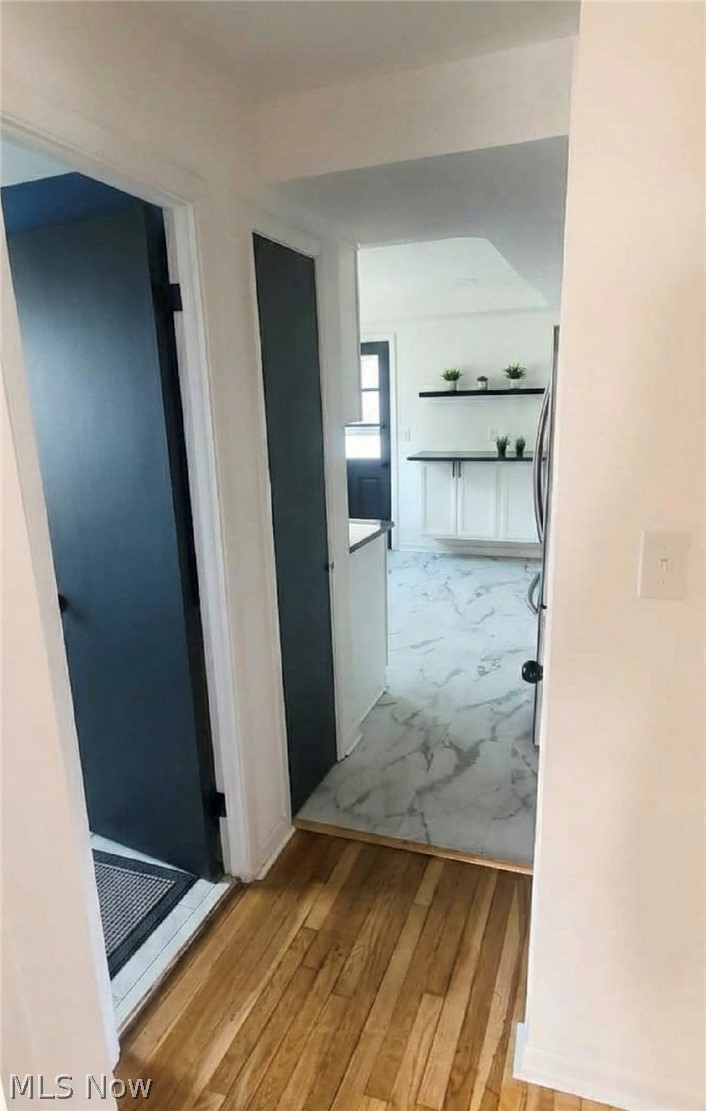 Rapid Transit Land Sales Compa - Residential