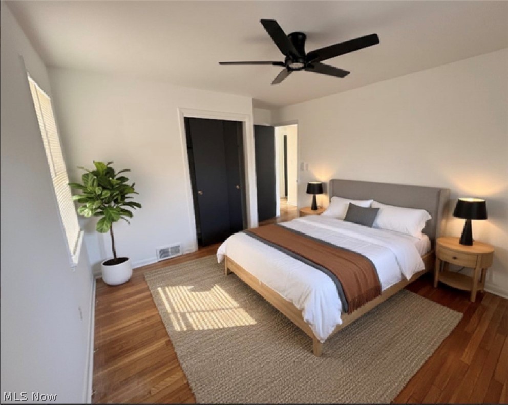 Rapid Transit Land Sales Compa - Residential