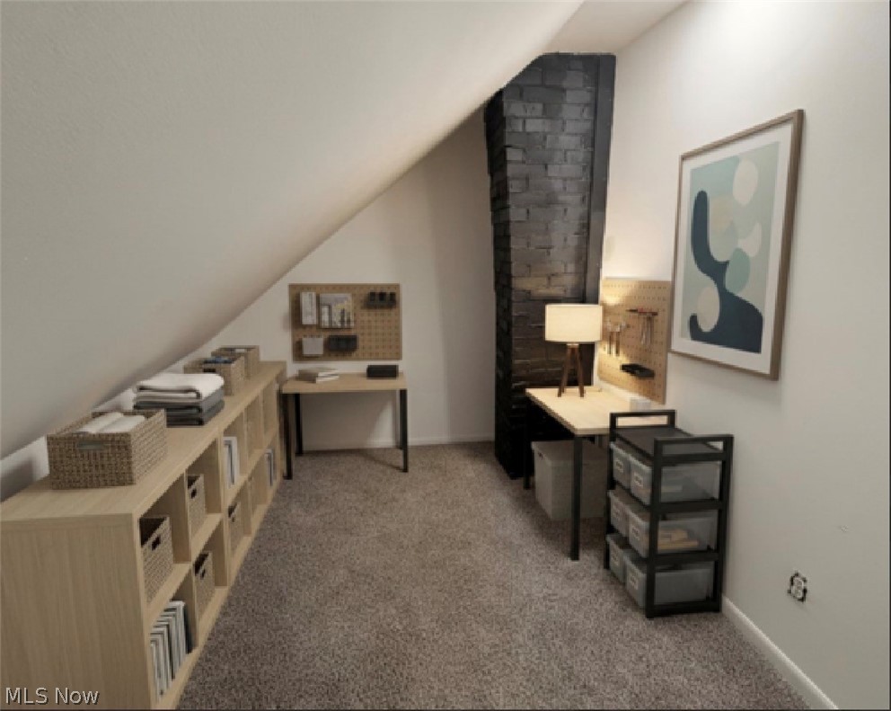 Rapid Transit Land Sales Compa - Residential