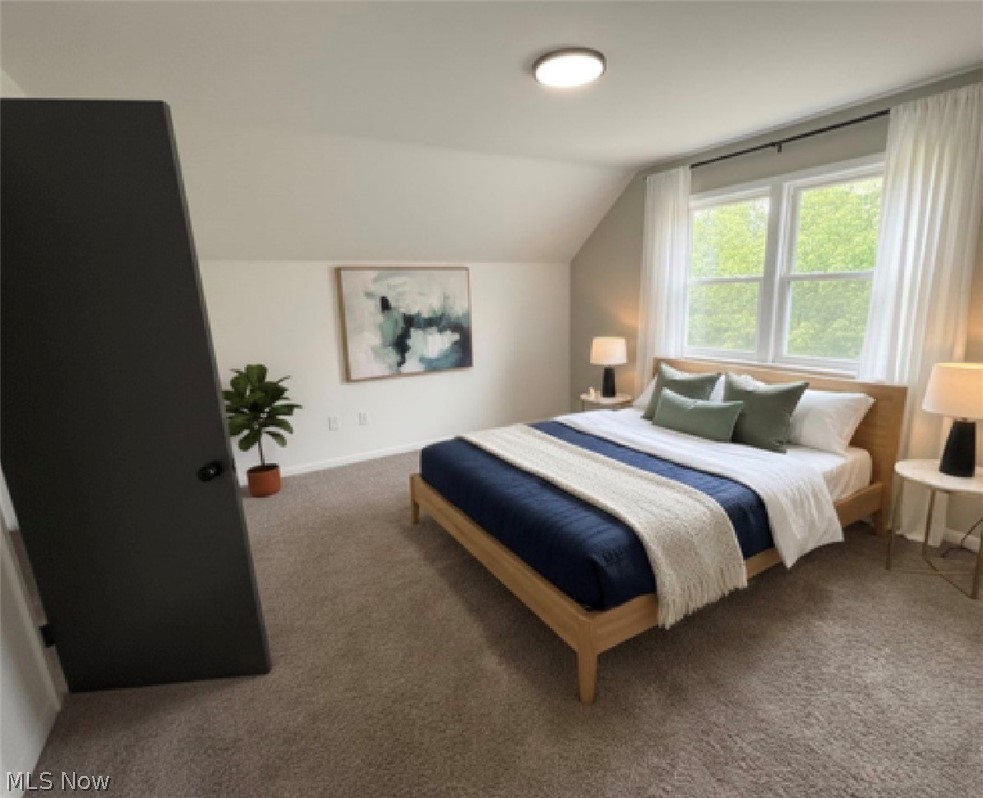 Rapid Transit Land Sales Compa - Residential