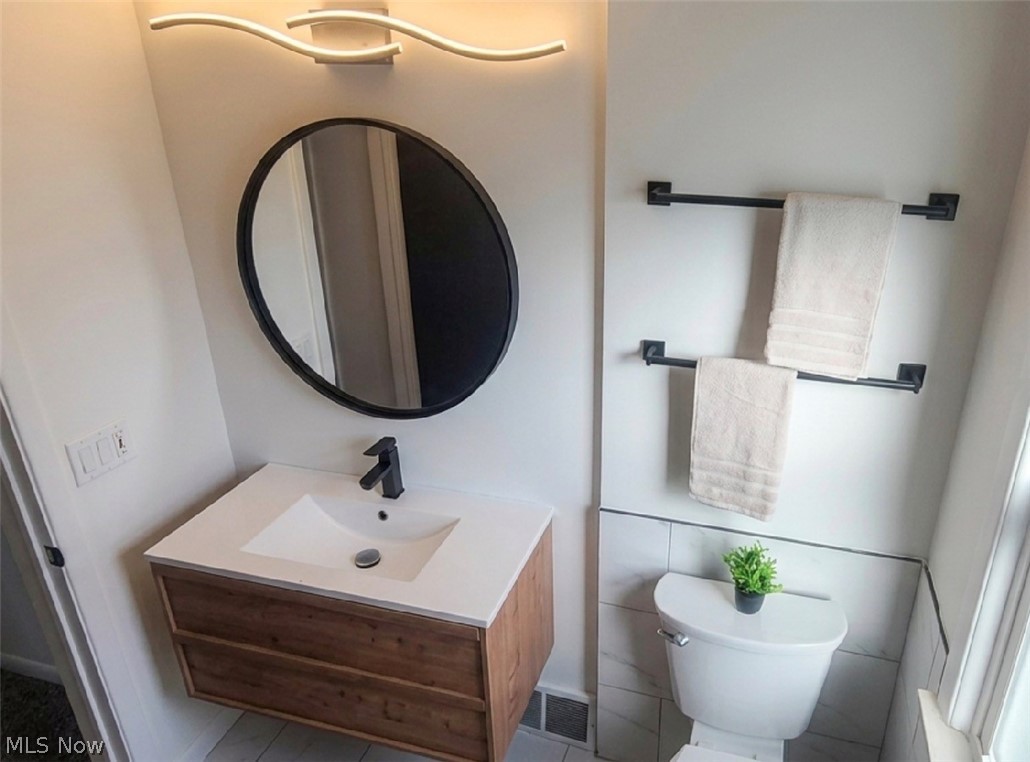 Rapid Transit Land Sales Compa - Residential