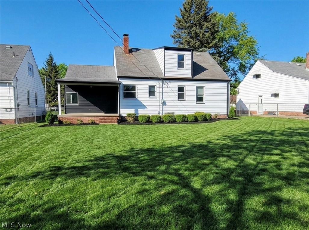 Rapid Transit Land Sales Compa - Residential