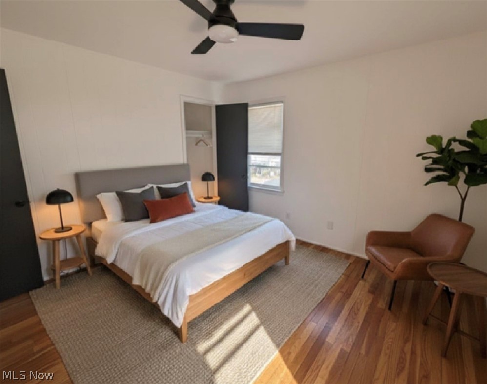 Rapid Transit Land Sales Compa - Residential