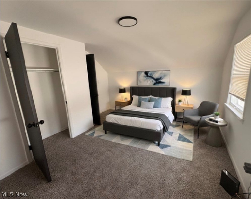 Rapid Transit Land Sales Compa - Residential