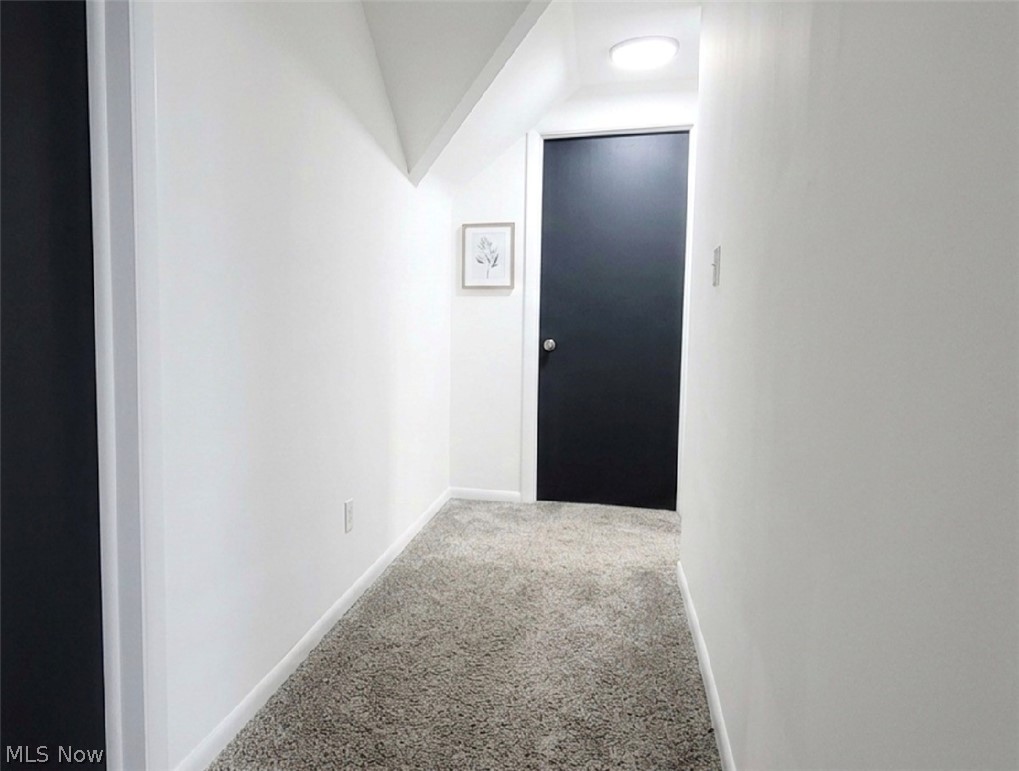 Rapid Transit Land Sales Compa - Residential