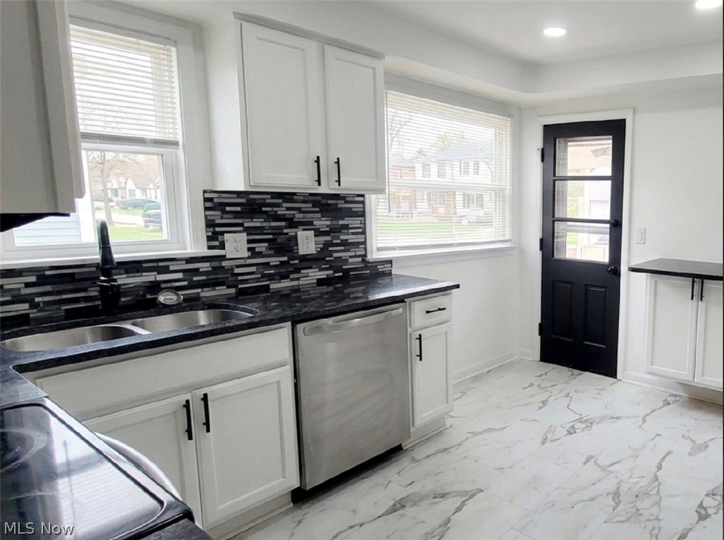 Rapid Transit Land Sales Compa - Residential