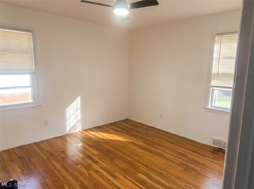 Rapid Transit Land Sales Compa - Residential