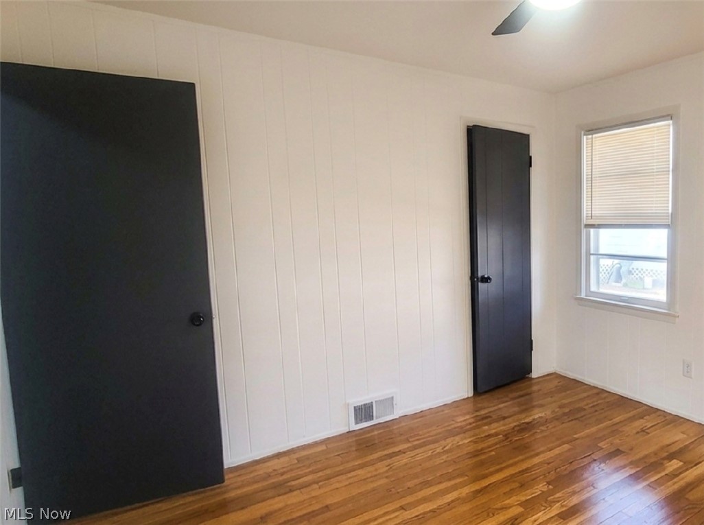 Rapid Transit Land Sales Compa - Residential