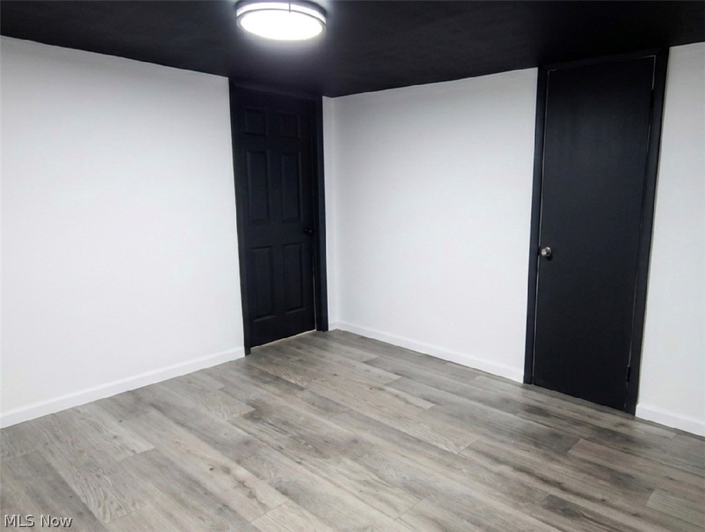 Rapid Transit Land Sales Compa - Residential