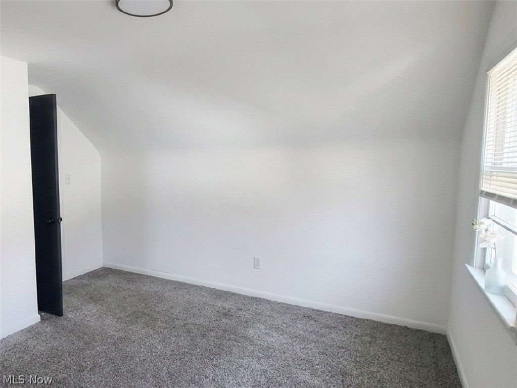 Rapid Transit Land Sales Compa - Residential