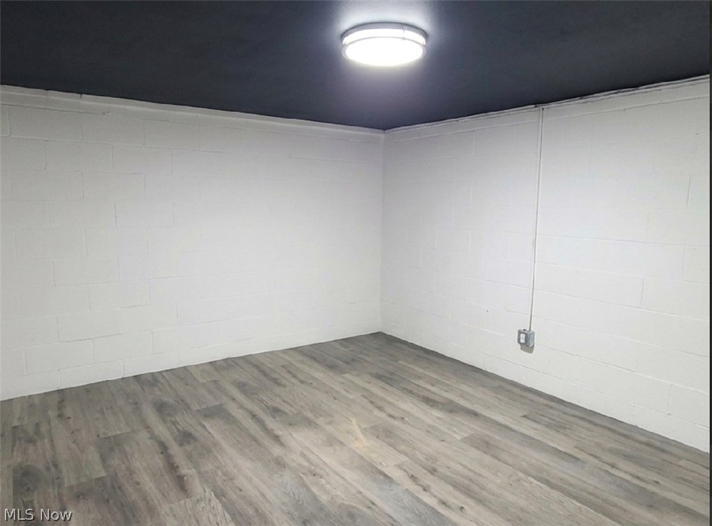 Rapid Transit Land Sales Compa - Residential