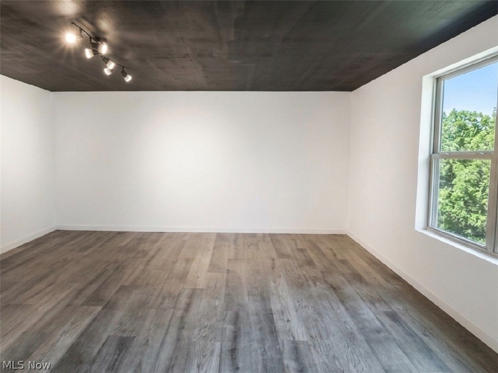 Rapid Transit Land Sales Compa - Residential