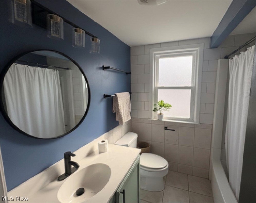 Rapid Transit Land Sales Compa - Residential