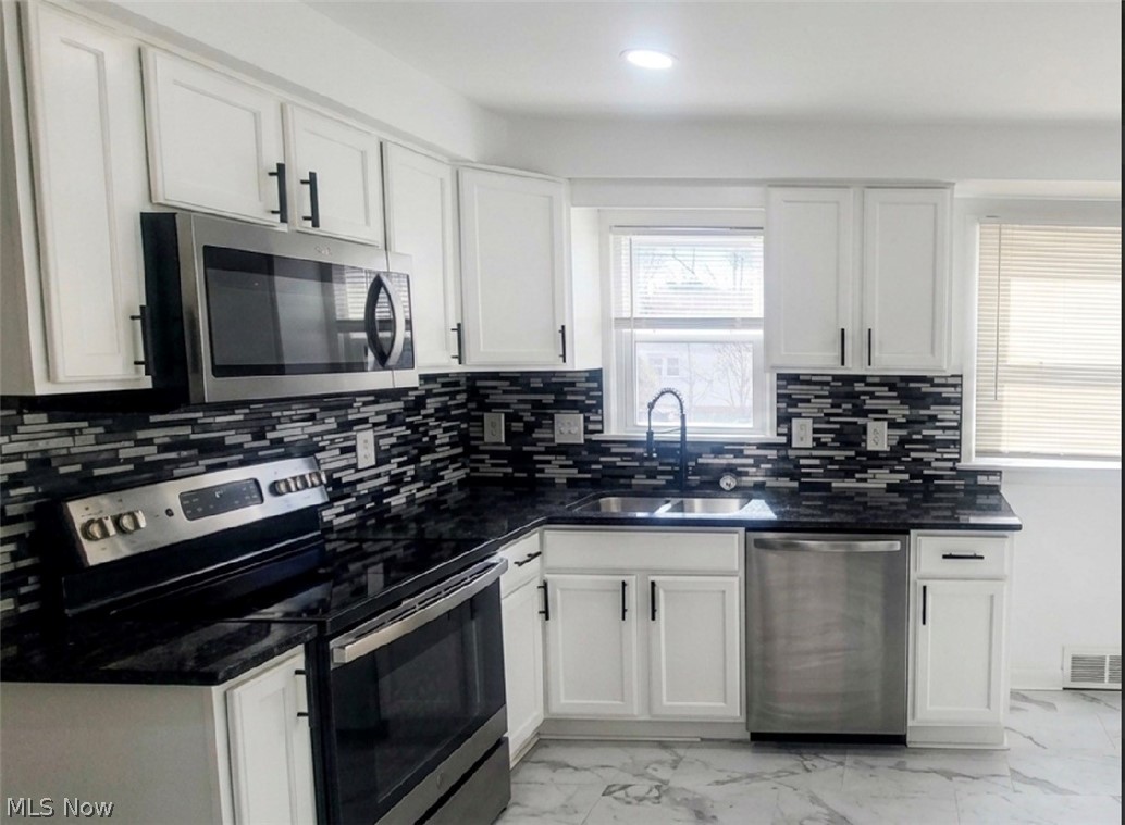 Rapid Transit Land Sales Compa - Residential