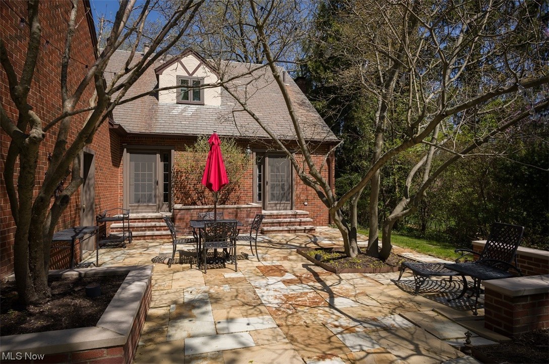 Ridgewood - Residential