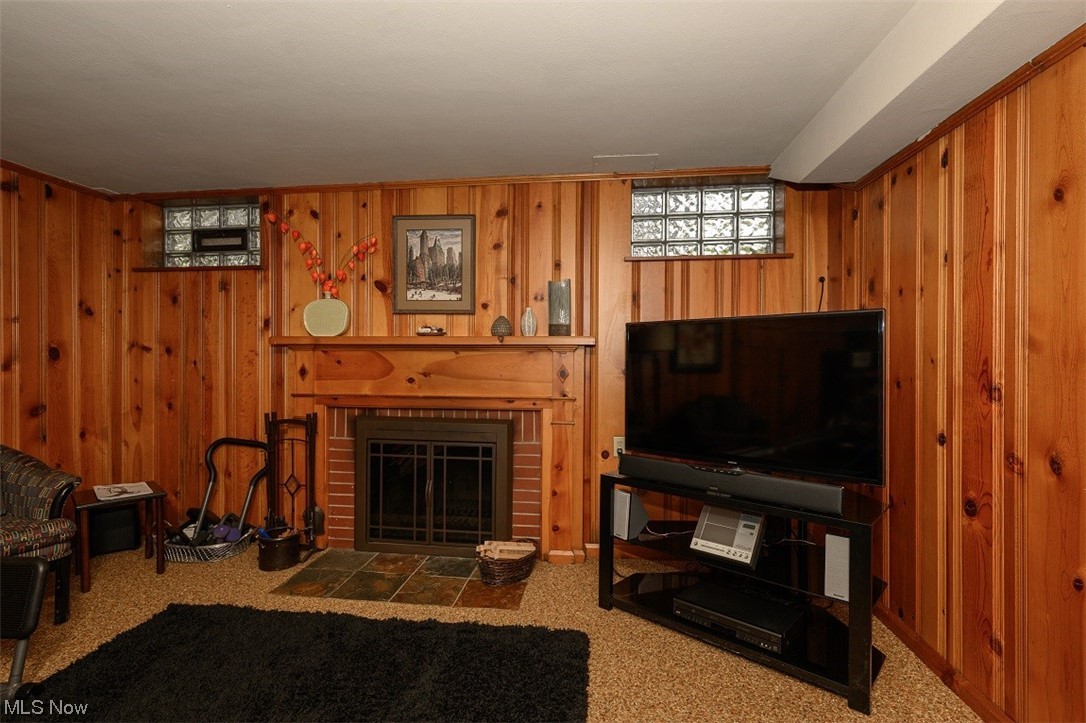 Ridgewood - Residential