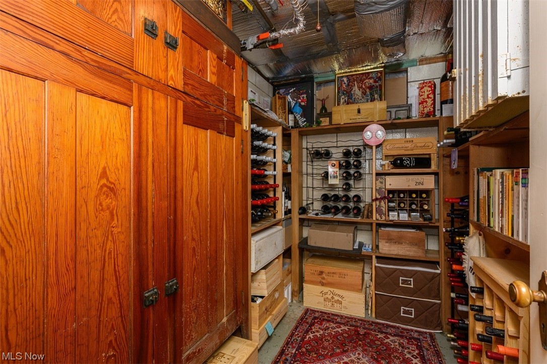 Ridgewood - Residential