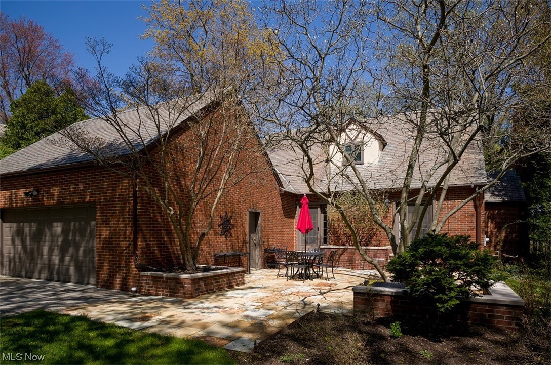 Ridgewood - Residential