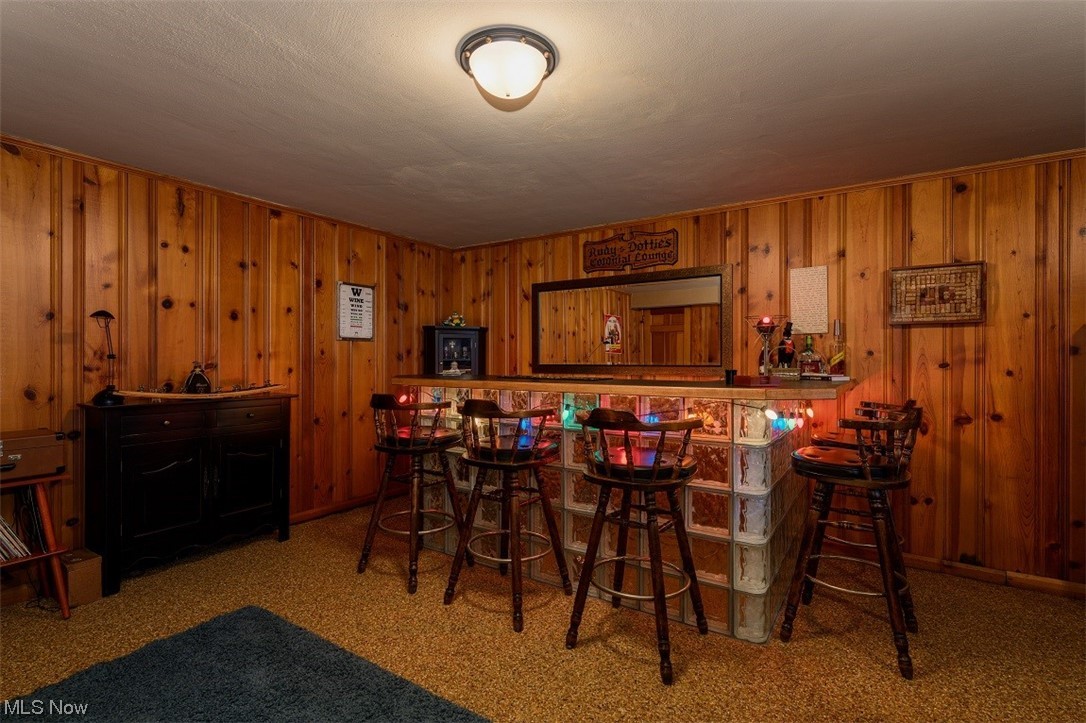 Ridgewood - Residential