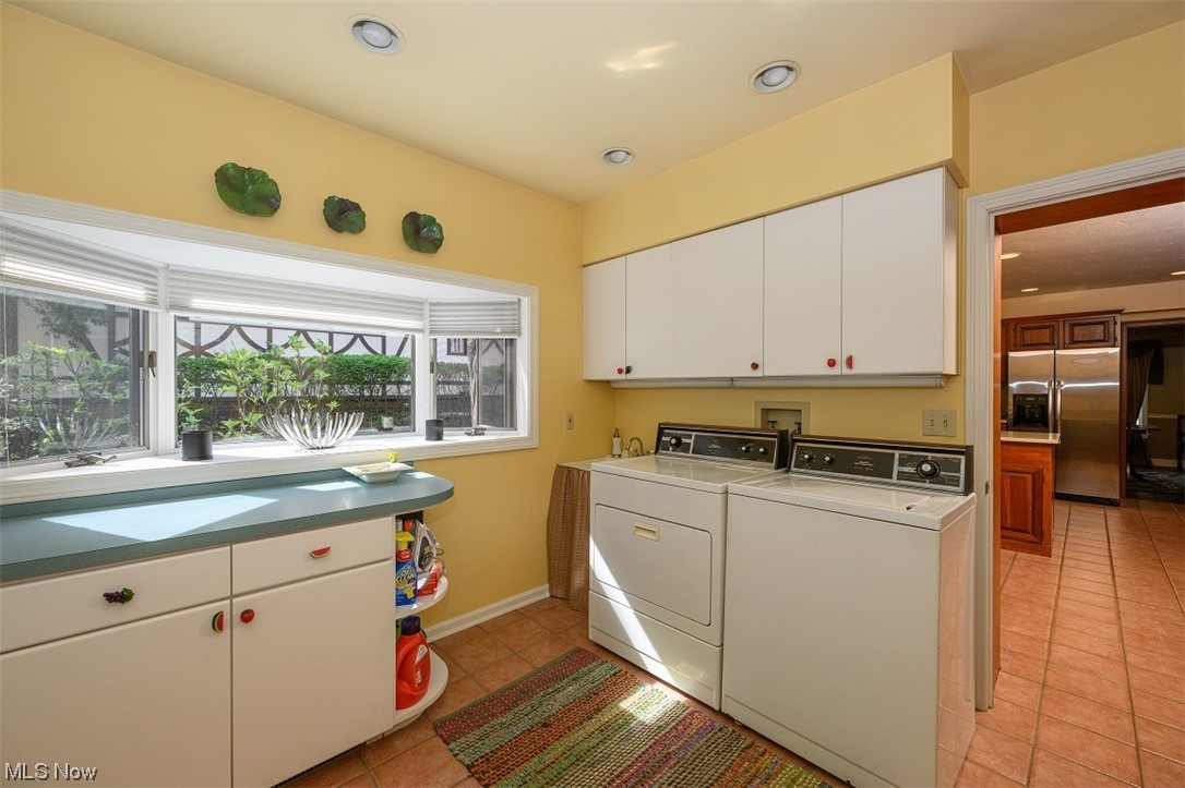 Ridgewood - Residential