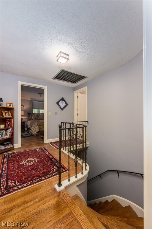 Ridgewood - Residential