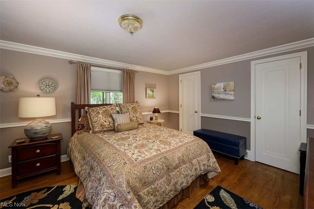 Ridgewood - Residential