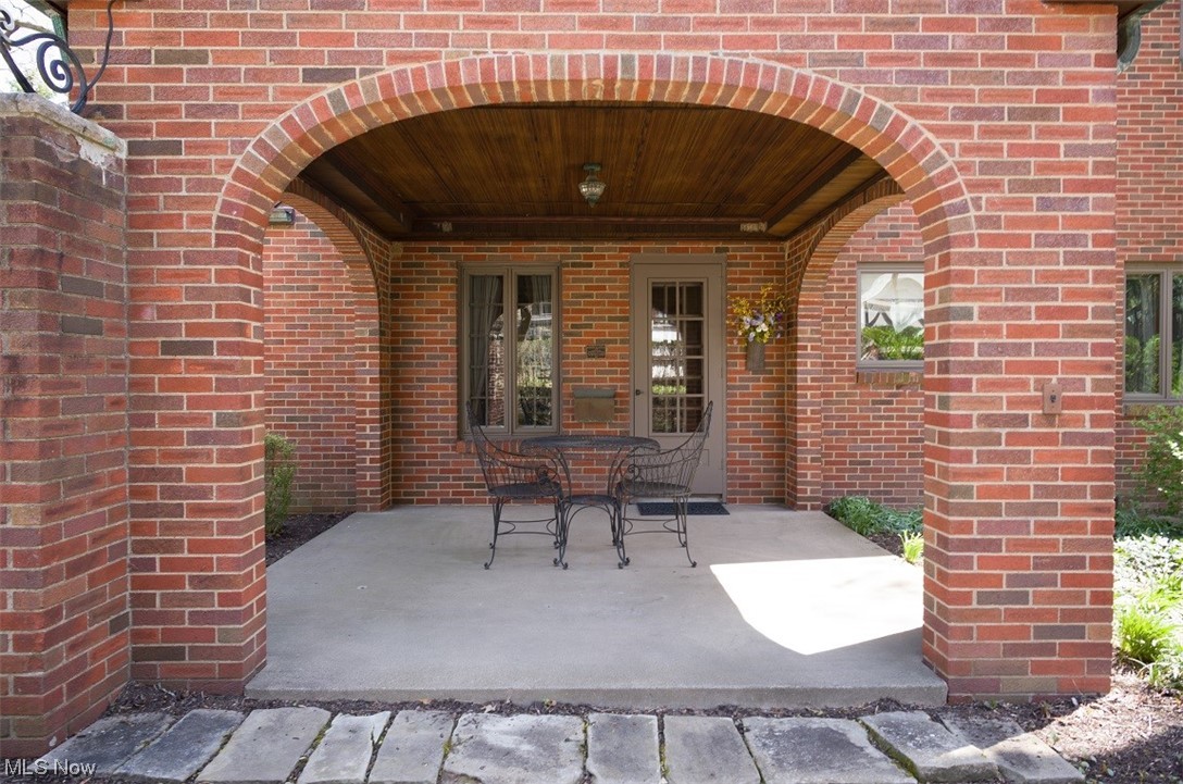 Ridgewood - Residential