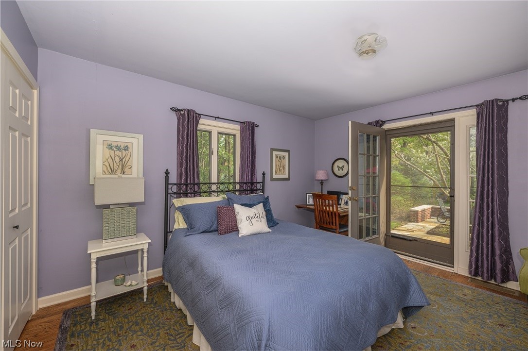 Ridgewood - Residential