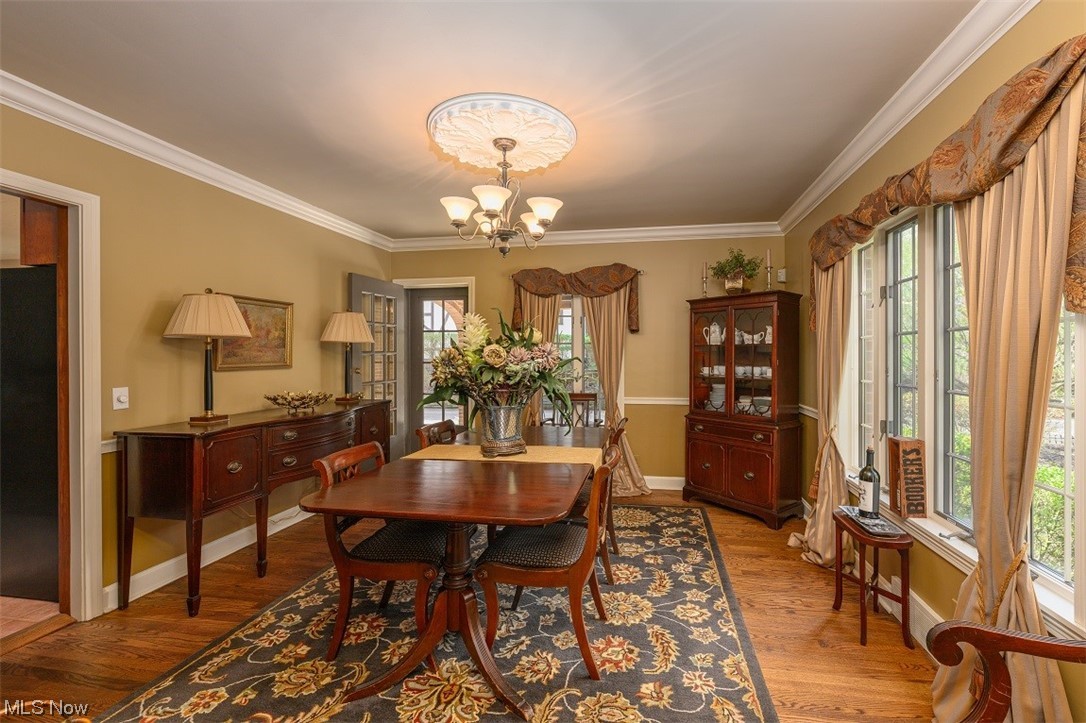 Ridgewood - Residential