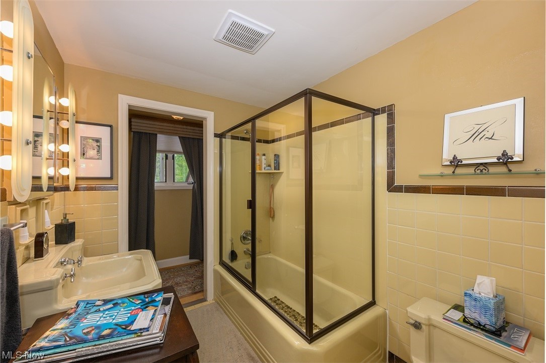 Ridgewood - Residential