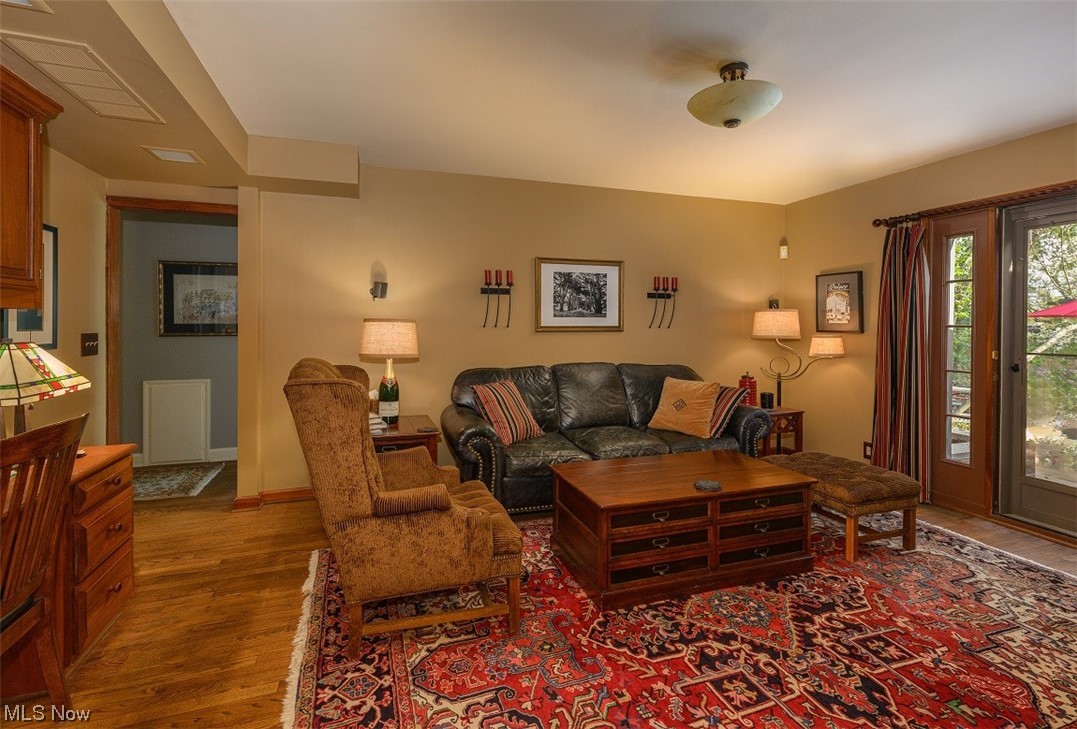 Ridgewood - Residential