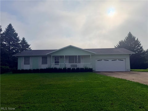 A Hanna HomeFinder account is required to view this listing.