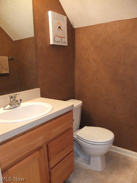 Parkside/Eastwood Village Condo - Residential