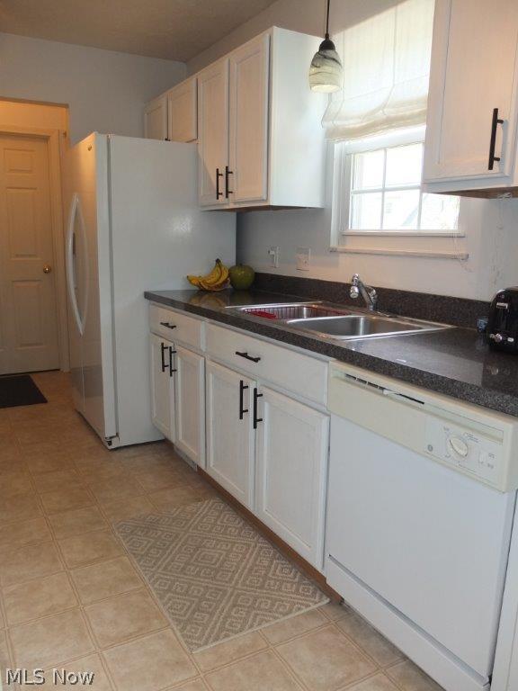 Parkside/Eastwood Village Condo - Residential