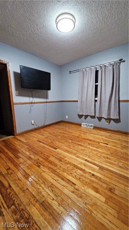 Breezewood - Residential