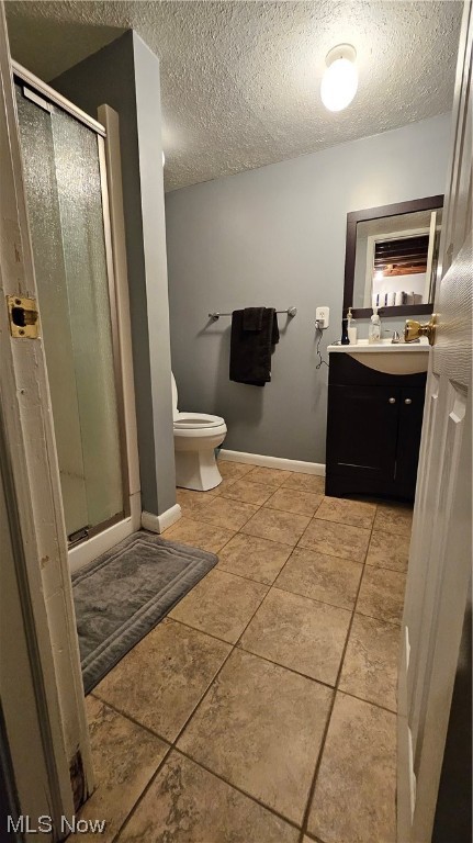 Breezewood - Residential