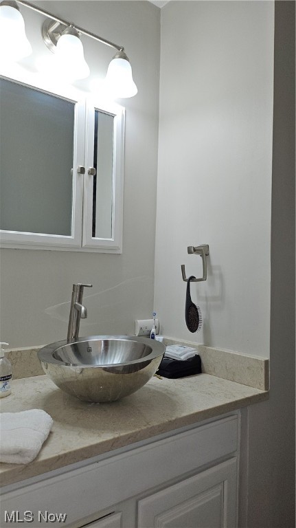 Breezewood - Residential