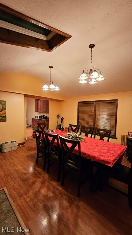 Breezewood - Residential