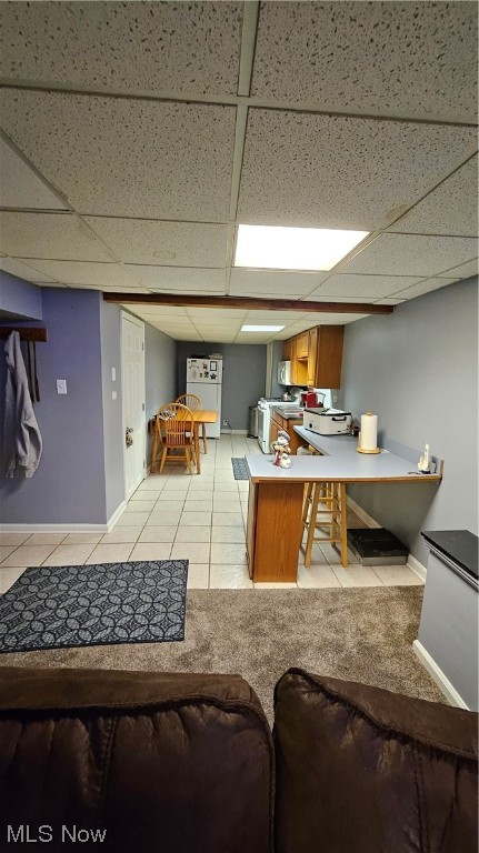 Breezewood - Residential