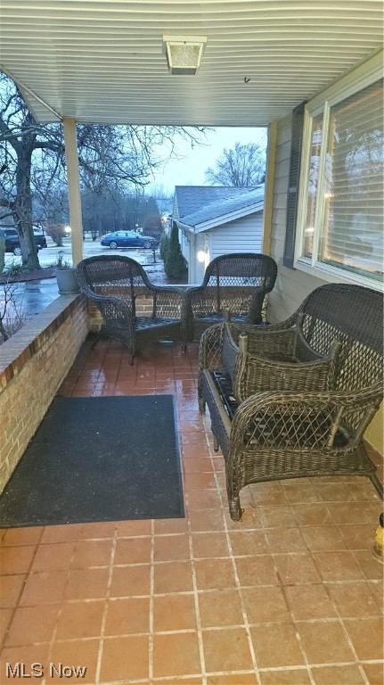 Breezewood - Residential