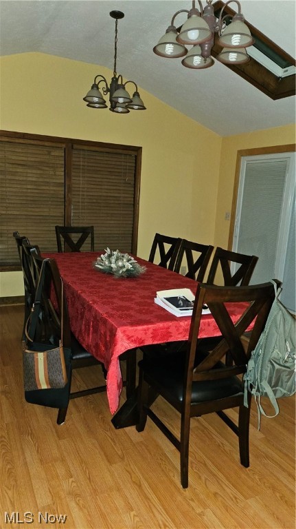 Breezewood - Residential